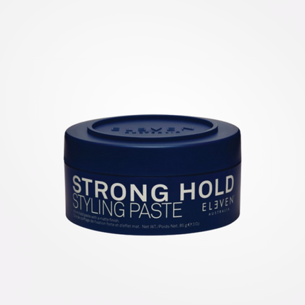 ELEVEN Australia Strong Hold Styling Paste