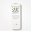 ELEVEN Australia Deep Clean Shampoo