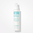 ELEVEN Australia Detangle My Hair Leave-In Spray