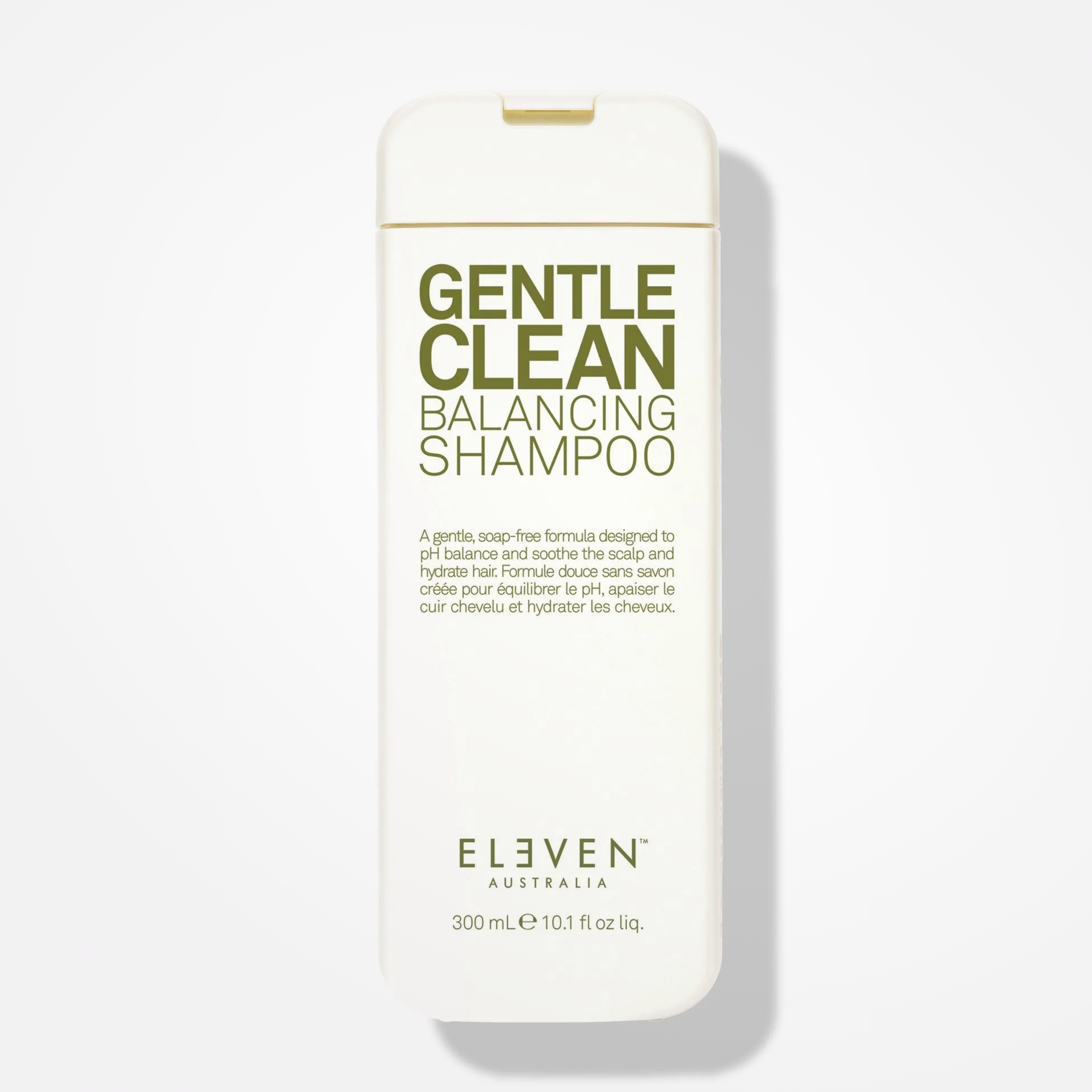 ELEVEN Australia Gentle Clean Balancing Shampoo