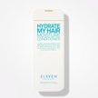 ELEVEN Australia Hydrate My Hair Moisture Conditioner