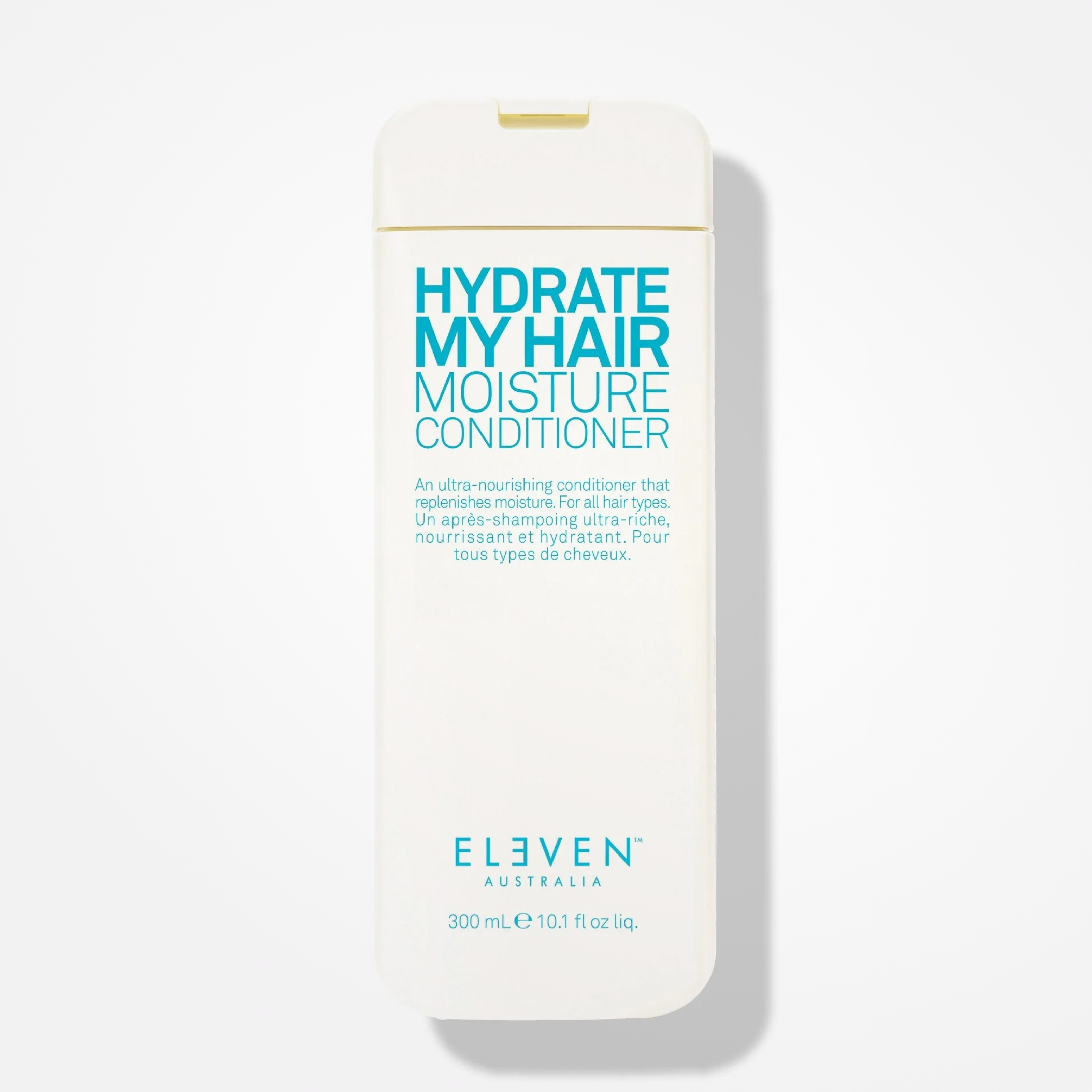ELEVEN Australia Hydrate My Hair Moisture Conditioner