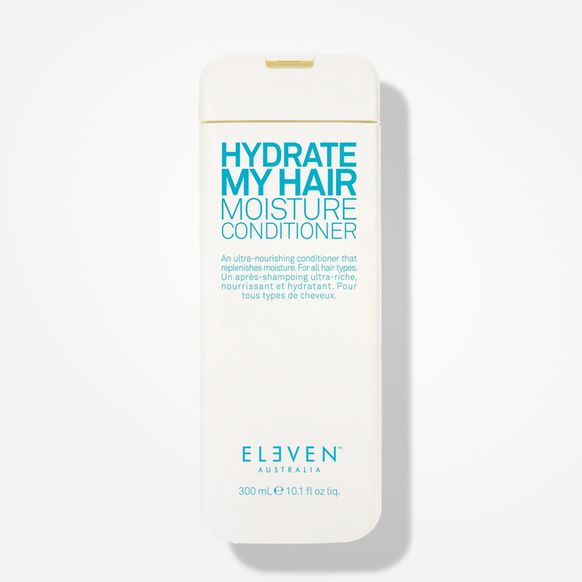 ELEVEN Australia Hydrate My Hair Moisture Conditioner