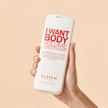 ELEVEN Australia I Want Body Volume Conditioner
