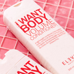 ELEVEN Australia I Want Body Volume Conditioner