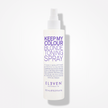 ELEVEN Australia Keep My Colour Blonde Toning Spray
