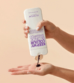 ELEVEN Australia Keep My Colour Blonde Shampoo