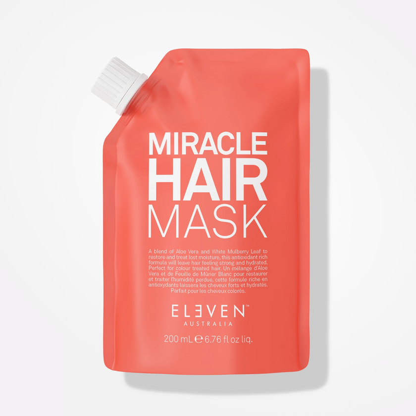 ELEVEN Australia Miracle Hair Mask