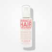 ELEVEN Australia Miracle Hair Treatment