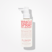 ELEVEN Australia Miracle Spray Hair Treatment