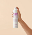 ELEVEN Australia Make Me Shine Spray Gloss