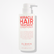 ELEVEN Australia Miracle Hair Treatment Conditioner