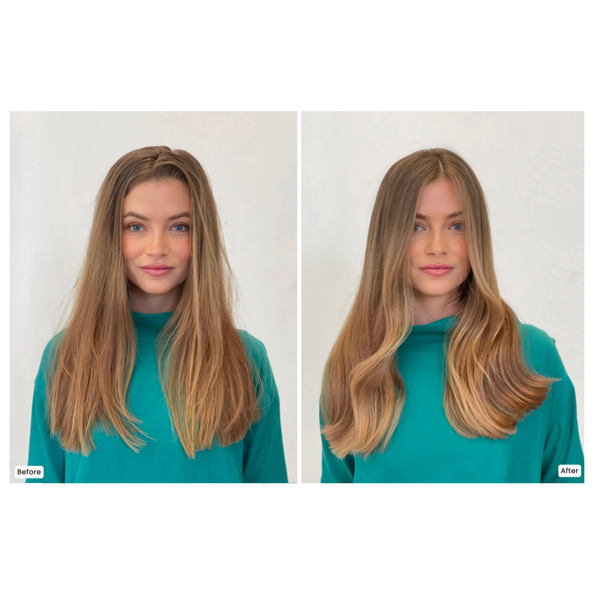 ELEVEN Australia Miracle Hair Treatment Conditioner