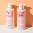 ELEVEN Australia Miracle Hair Treatment Shampoo