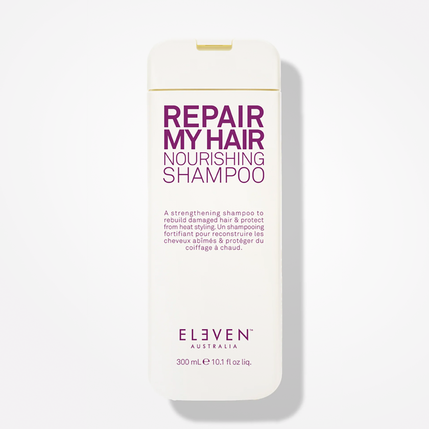 ELEVEN Australia Repair My Hair Nourishing Shampoo