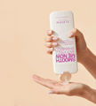 ELEVEN Australia Smooth Me Now Anti-Frizz Shampoo