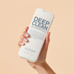 ELEVEN Australia Deep Clean Shampoo