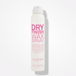 ELEVEN Australia Dry Finish Wax Spray