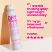 ELEVEN Australia Dry Finish Wax Spray