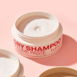 ELEVEN Australia Dry Shampoo Volume Paste
