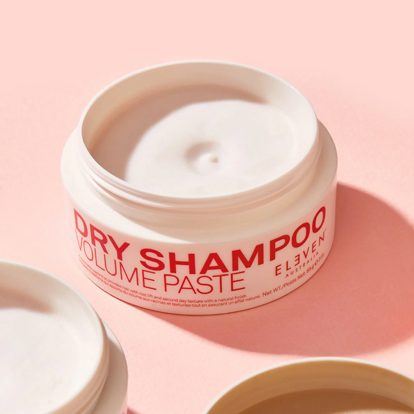 ELEVEN Australia Dry Shampoo Volume Paste