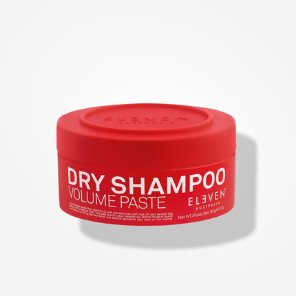 ELEVEN Australia Dry Shampoo Volume Paste