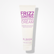 ELEVEN Australia Frizz Control Shaping Cream