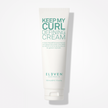 ELEVEN Australia Keep My Curl Defining Cream