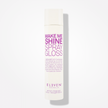 ELEVEN Australia Make Me Shine Spray Gloss