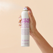 ELEVEN Australia Make Me Shine Spray Gloss