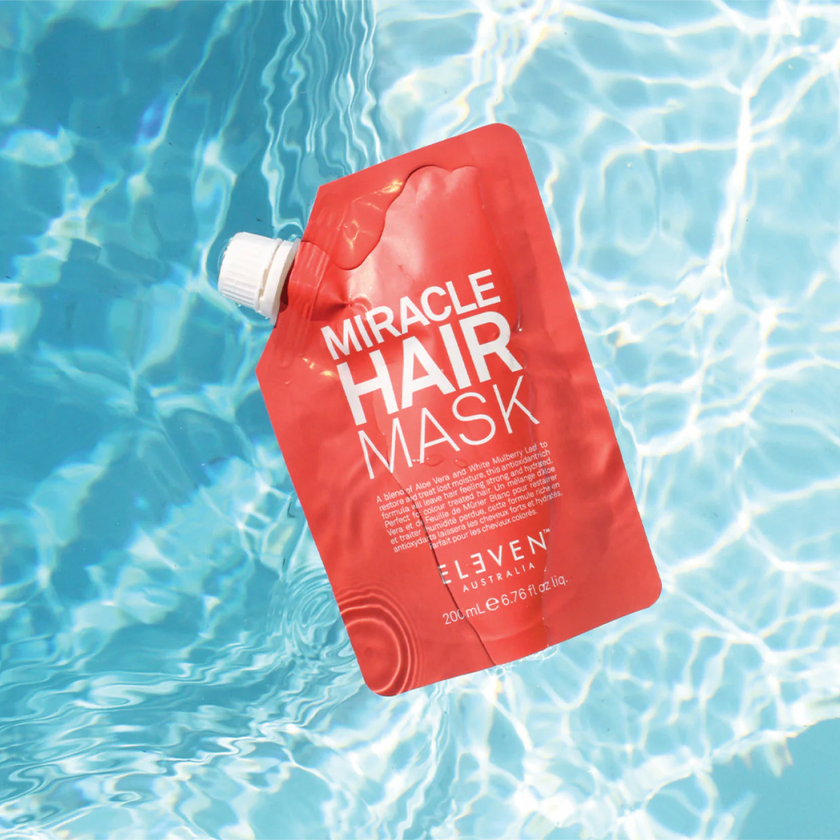 ELEVEN Australia Miracle Hair Mask