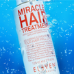 ELEVEN Australia Miracle Hair Treatment