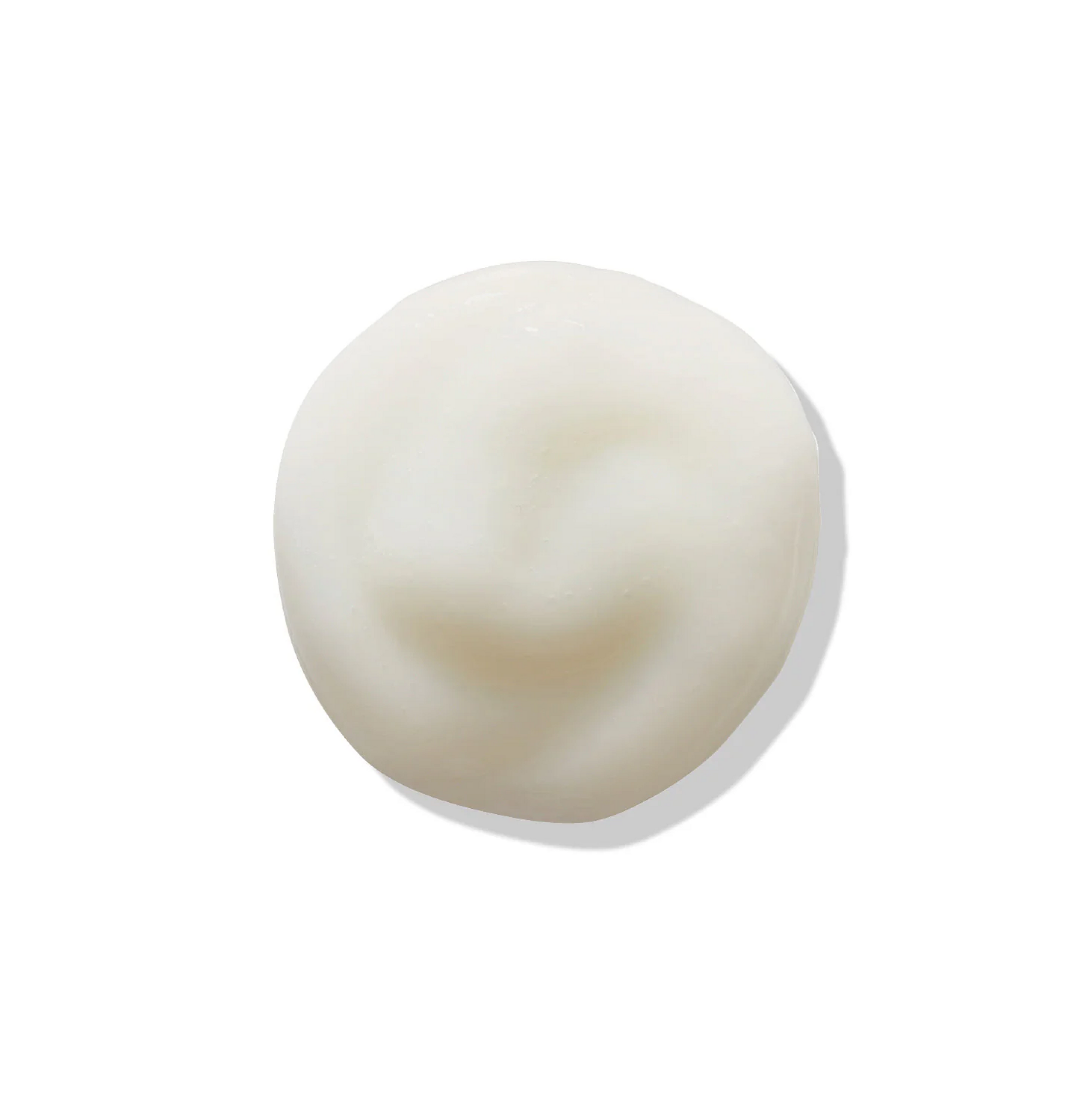 ELEVEN Australia Repair My Hair Nourishing Conditioner