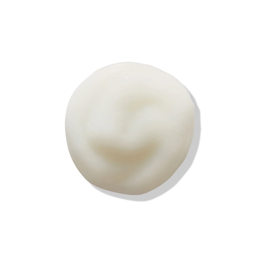 ELEVEN Australia Repair My Hair Nourishing Conditioner