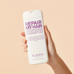 ELEVEN Australia Repair My Hair Nourishing Shampoo
