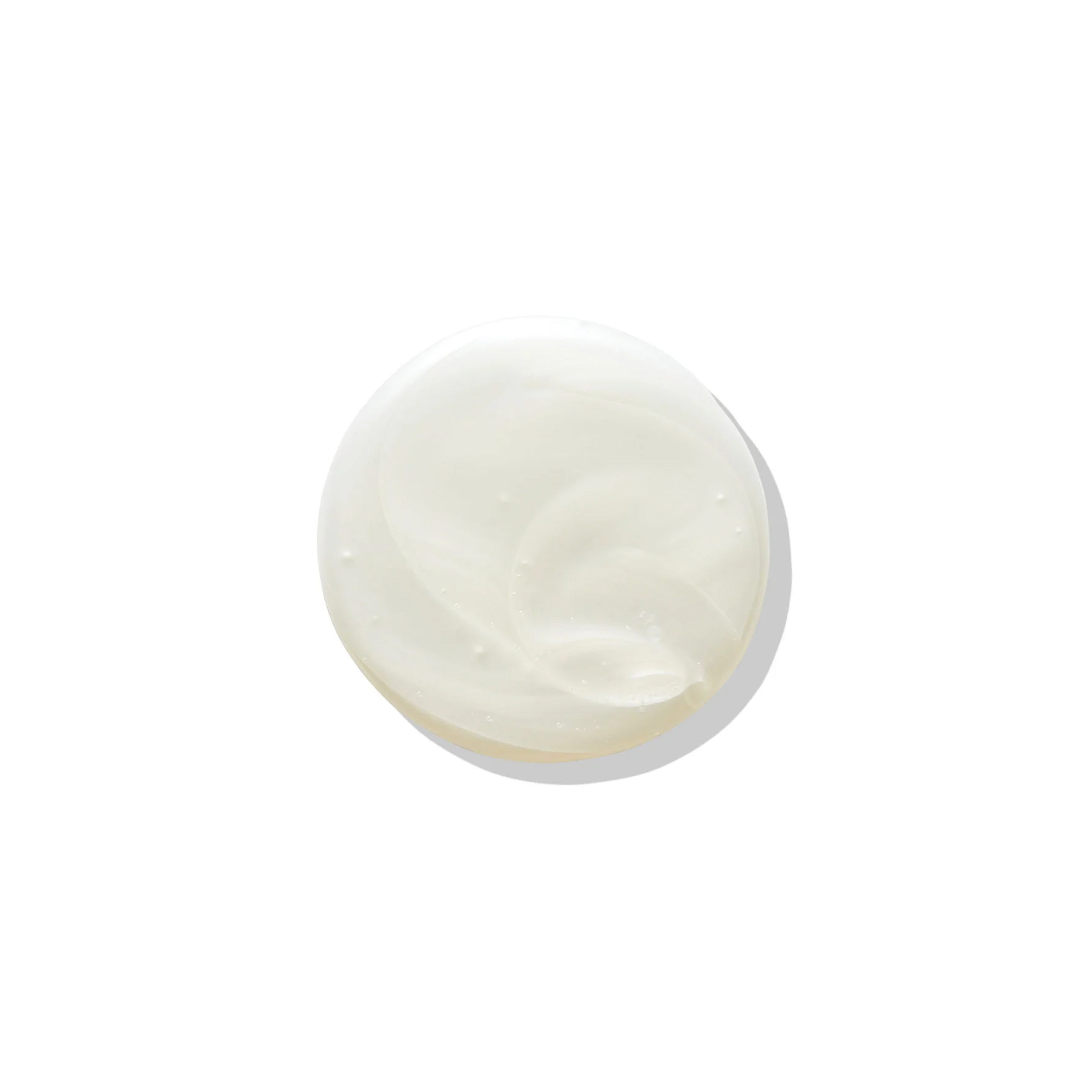ELEVEN Australia Repair My Hair Nourishing Shampoo