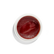 ELEVEN Australia Slick Hold Styling Pomade