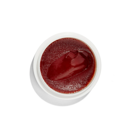 ELEVEN Australia Slick Hold Styling Pomade