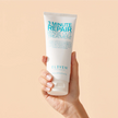 ELEVEN Australia 3 Minute Repair Rinse Out Treatment