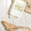 ELEVEN Australia Gentle Clean Balancing Shampoo