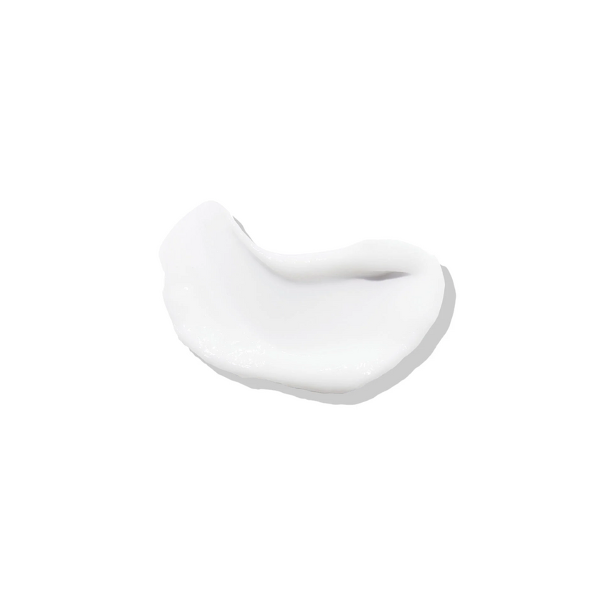 ELEVEN Australia Keep My Curl Defining Cream