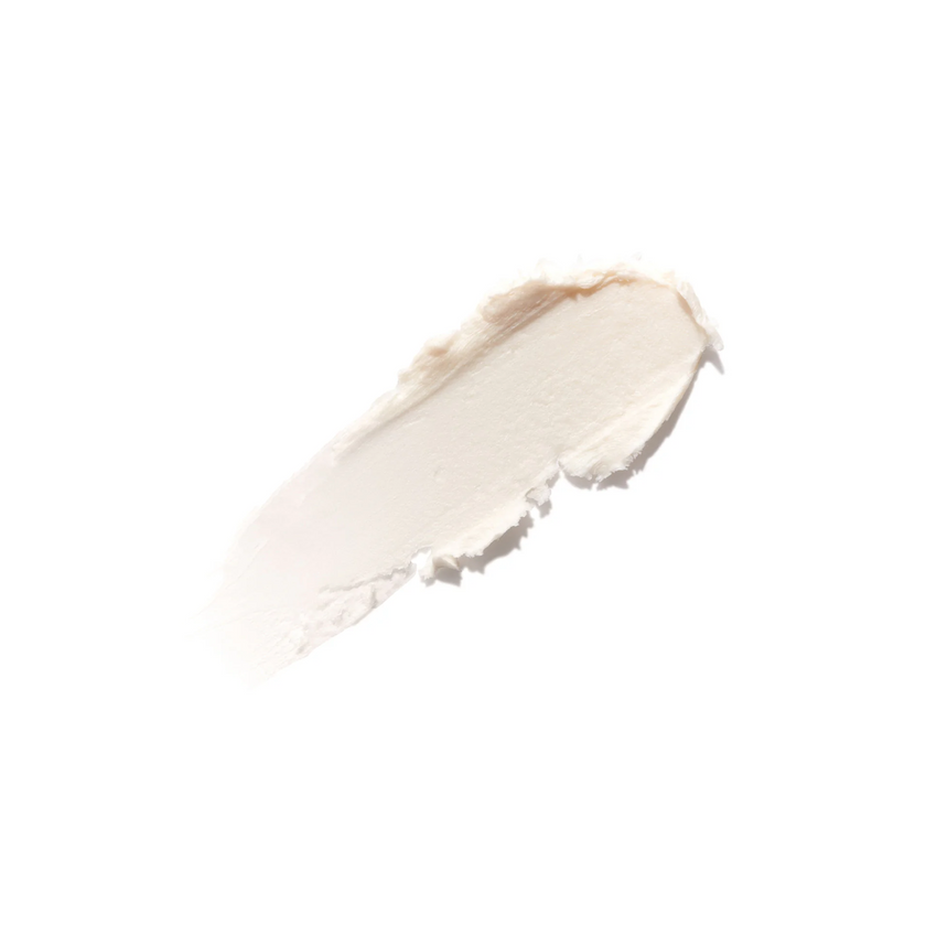 ELEVEN Australia Matte Texture Styling Paste