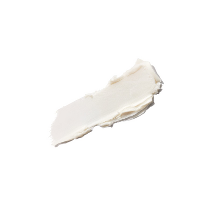 ELEVEN Australia Strong Hold Styling Paste