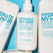 ELEVEN Australia Detangle My Hair Leave-In Spray