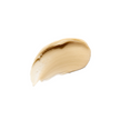 ELEVEN Australia Extra Hold Styling Clay