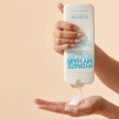 ELEVEN Australia Hydrate My Hair Moisture Conditioner