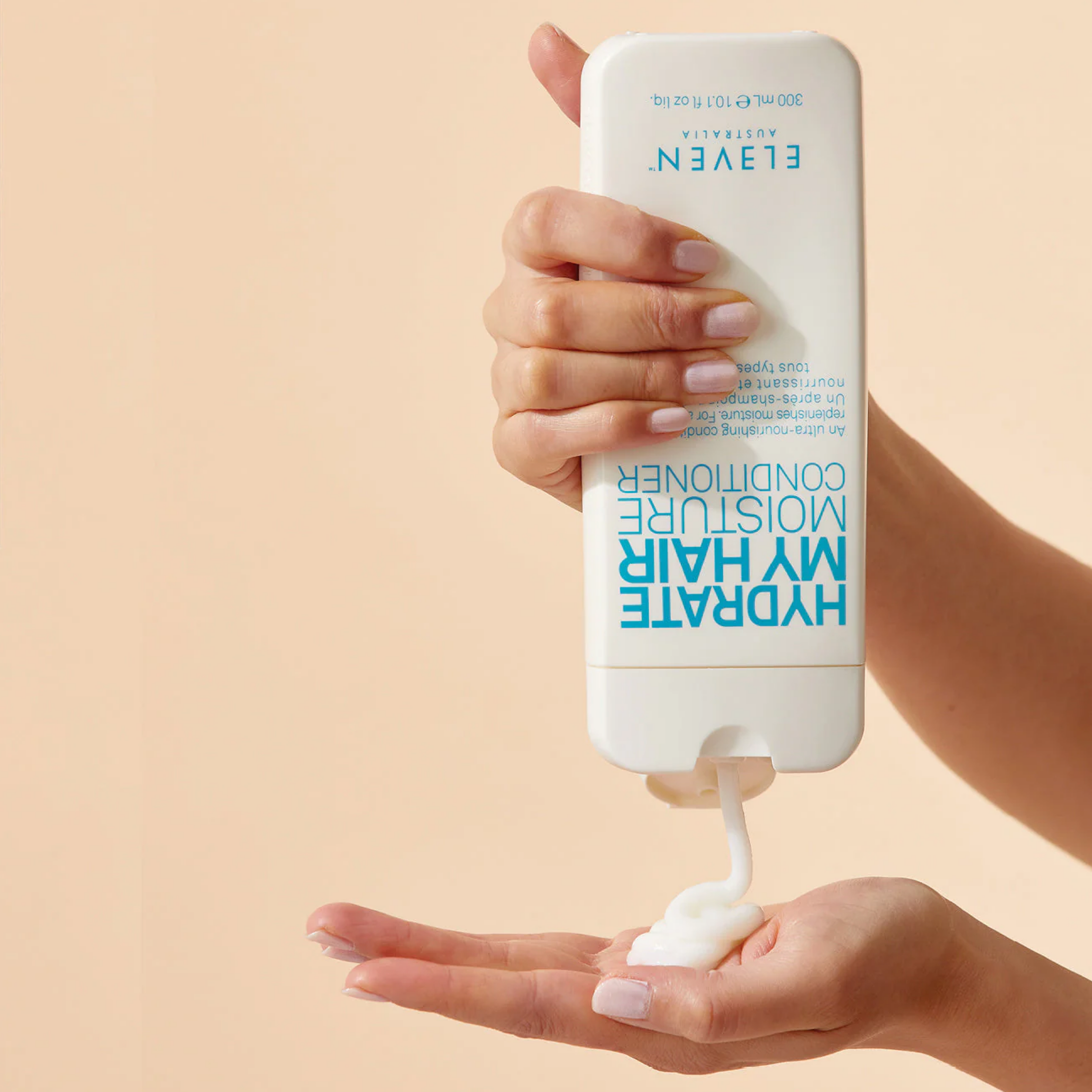 ELEVEN Australia Hydrate My Hair Moisture Conditioner