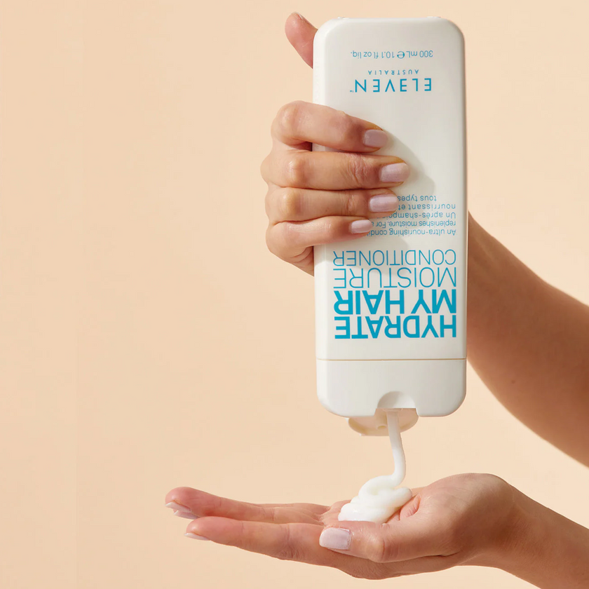 ELEVEN Australia Hydrate My Hair Moisture Conditioner