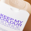 ELEVEN Australia Keep My Colour Blonde Conditioner