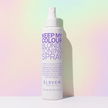ELEVEN Australia Keep My Colour Blonde Toning Spray